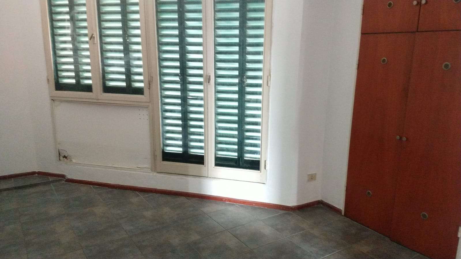 NUEVA CORDOBA - RONDEAU 537 - DEPARTAMENTO 1 DORMITORIO EN ALQUILER
