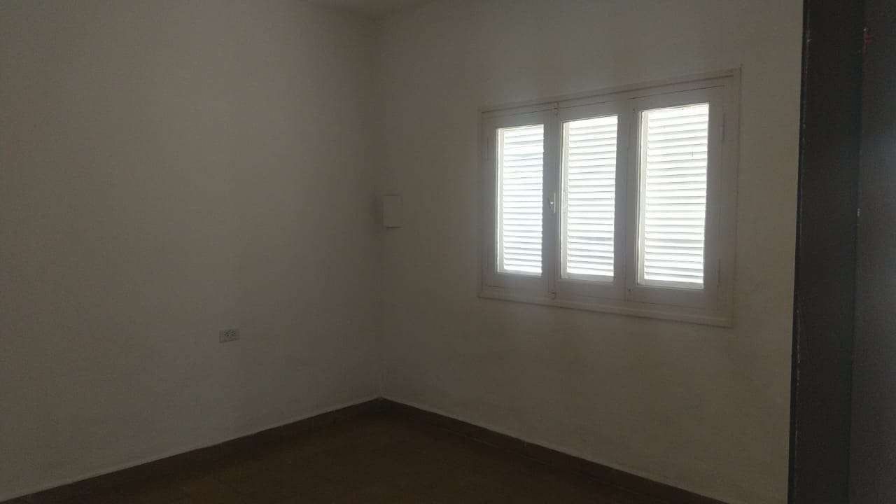 NUEVA CORDOBA - RONDEAU 537 - DEPARTAMENTO 1 DORMITORIO EN ALQUILER
