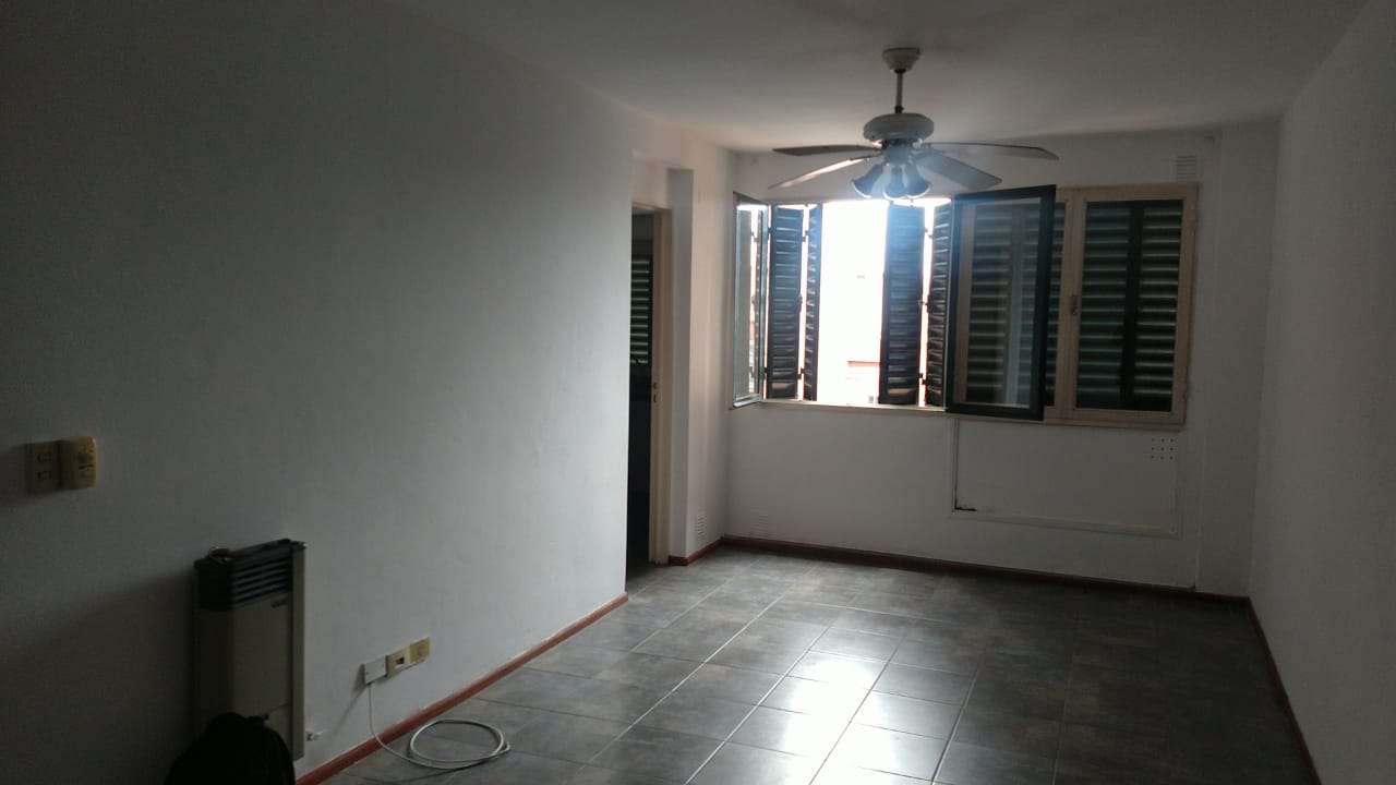 NUEVA CORDOBA - RONDEAU 537 - DEPARTAMENTO 1 DORMITORIO EN ALQUILER