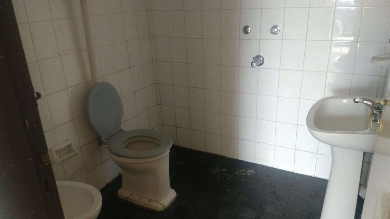 NUEVA CORDOBA - RONDEAU 537 - DEPARTAMENTO 1 DORMITORIO EN ALQUILER