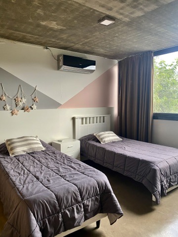 ALQUILER MENSUAL - Casa en Country - 3 dormitorios - Estancia Q2