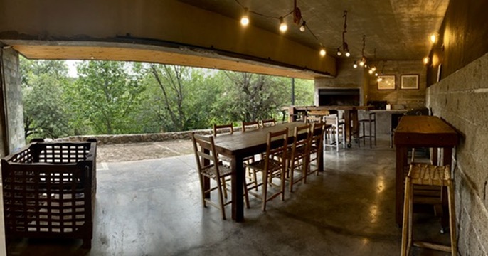 ALQUILER MENSUAL - Casa en Country - 3 dormitorios - Estancia Q2