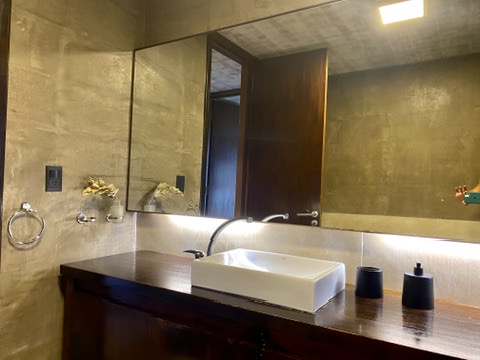 ALQUILER MENSUAL - Casa en Country - 3 dormitorios - Estancia Q2