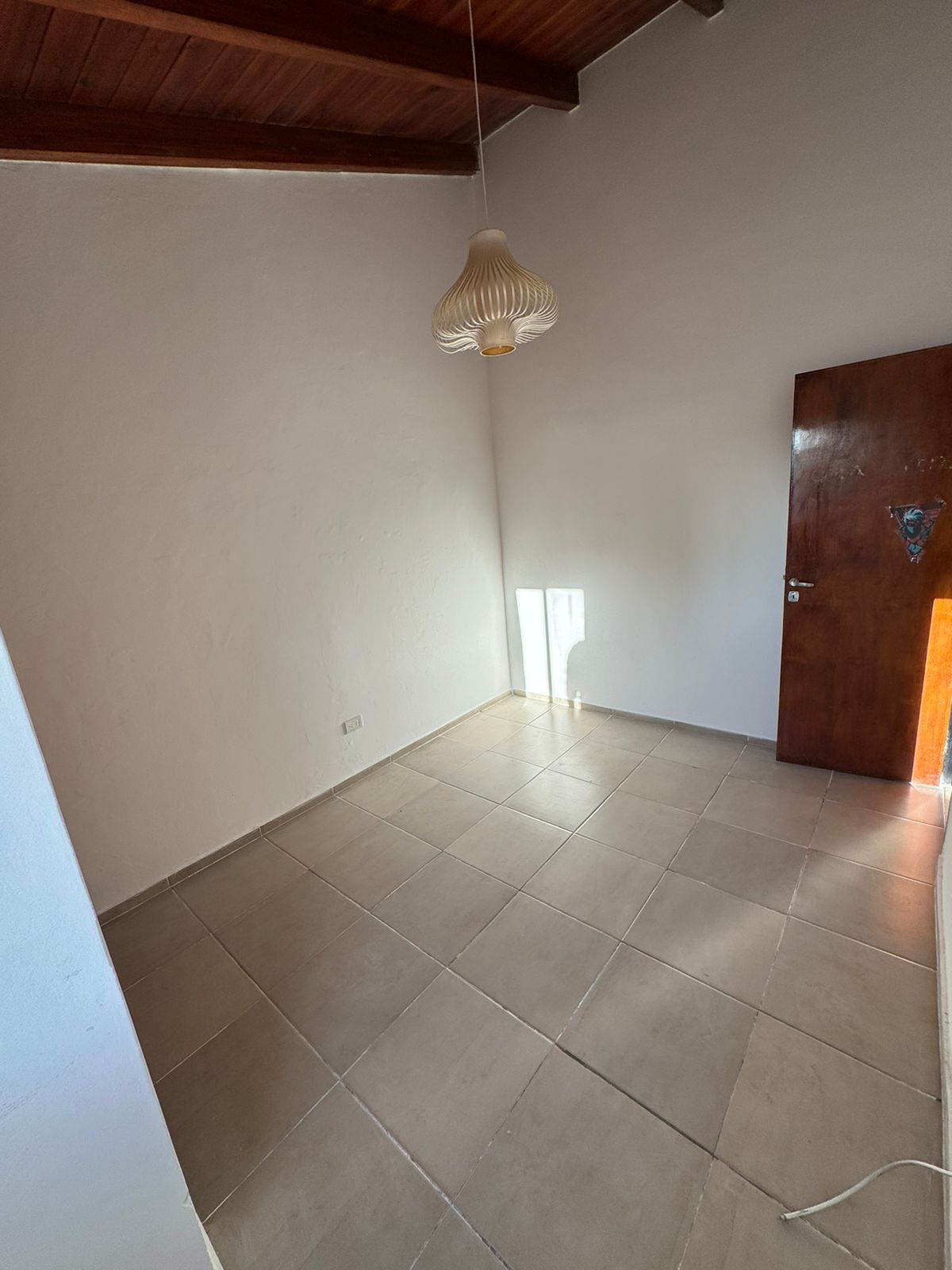 2 DOR - A MEDIA CUADRA DEL SHOPPING - SIN EXPENSAS!