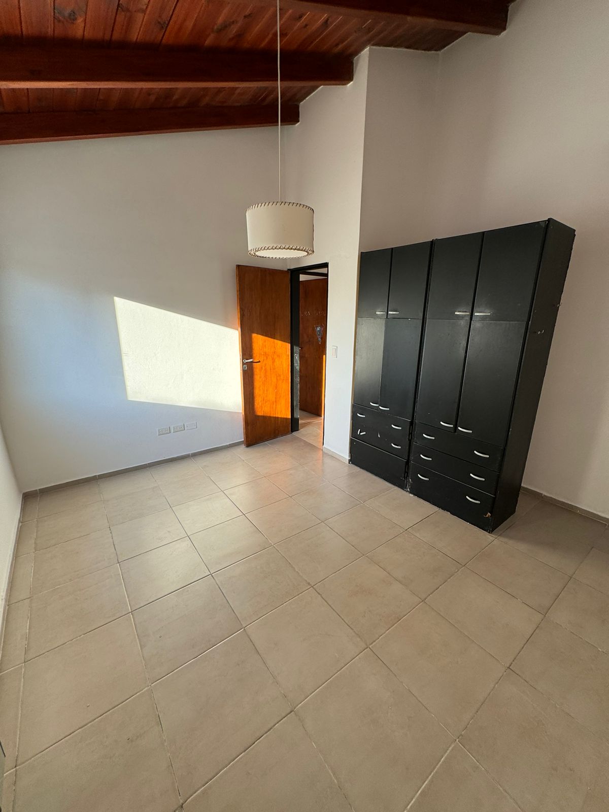 2 DOR - A MEDIA CUADRA DEL SHOPPING - SIN EXPENSAS!