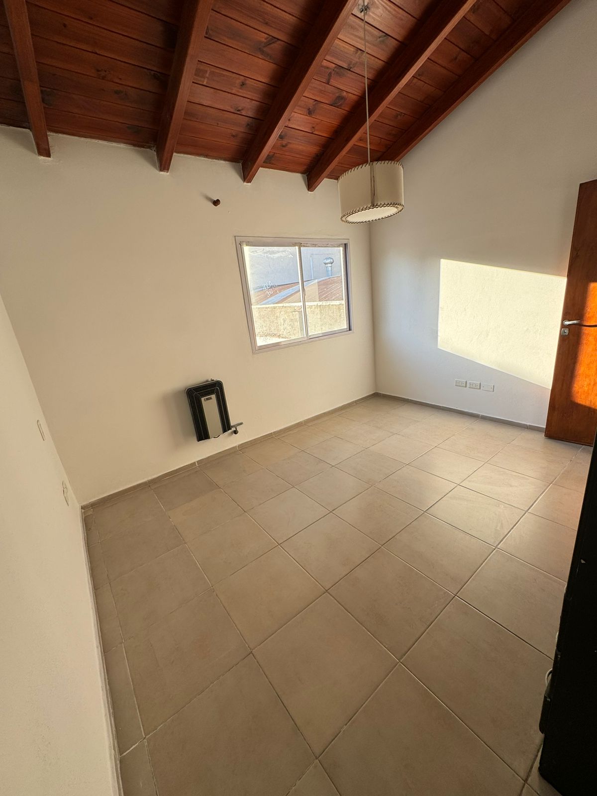 2 DOR - A MEDIA CUADRA DEL SHOPPING - SIN EXPENSAS!