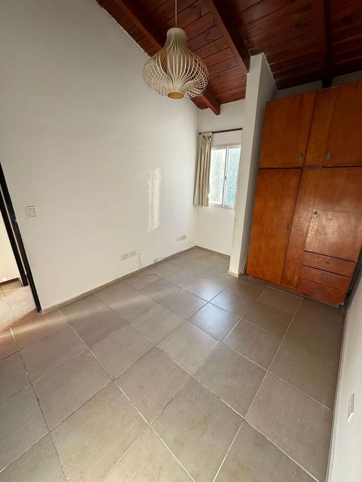 2 DOR - A MEDIA CUADRA DEL SHOPPING - SIN EXPENSAS!