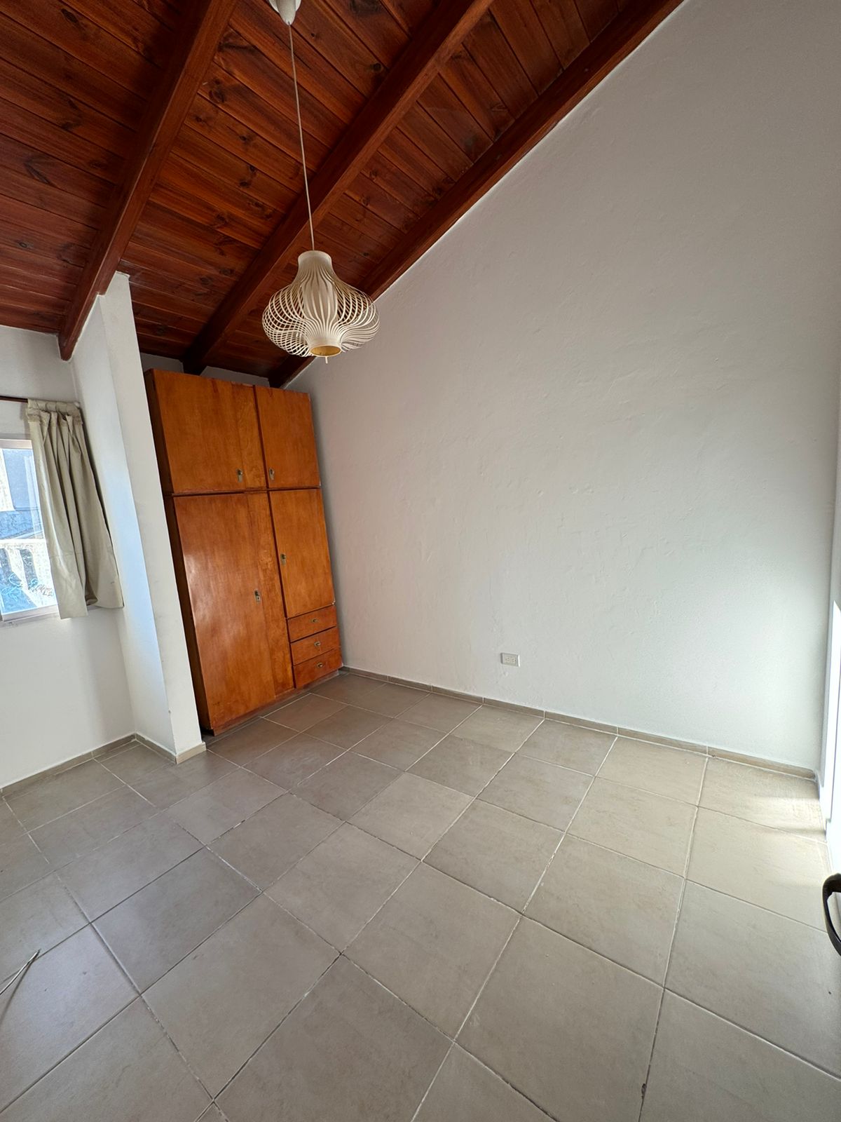 2 DOR - A MEDIA CUADRA DEL SHOPPING - SIN EXPENSAS!