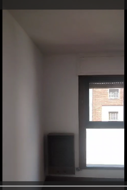 Departamento con cochera amplio y luminoso en excelente ubicación zona Patio Olmos. Appto Bancor