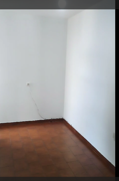 Departamento con cochera amplio y luminoso en excelente ubicación zona Patio Olmos. Appto Bancor