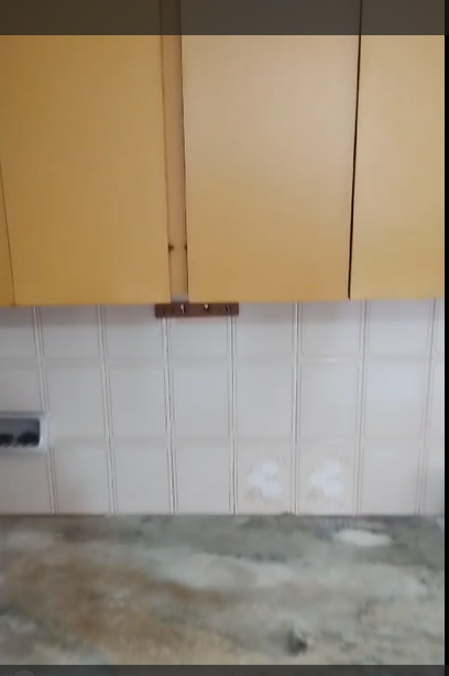 Departamento con cochera amplio y luminoso en excelente ubicación zona Patio Olmos. Appto Bancor