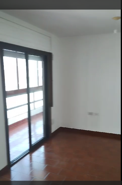 Departamento con cochera amplio y luminoso en excelente ubicación zona Patio Olmos. Appto Bancor