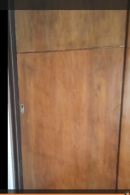 Departamento con cochera amplio y luminoso en excelente ubicación zona Patio Olmos. Appto Bancor