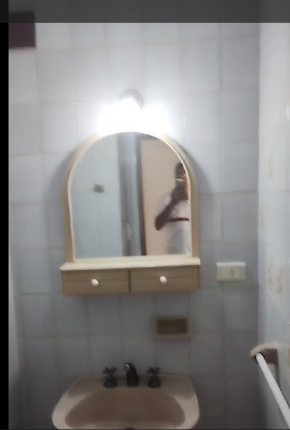 Departamento con cochera amplio y luminoso en excelente ubicación zona Patio Olmos. Appto Bancor