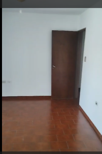 Departamento con cochera amplio y luminoso en excelente ubicación zona Patio Olmos. Appto Bancor