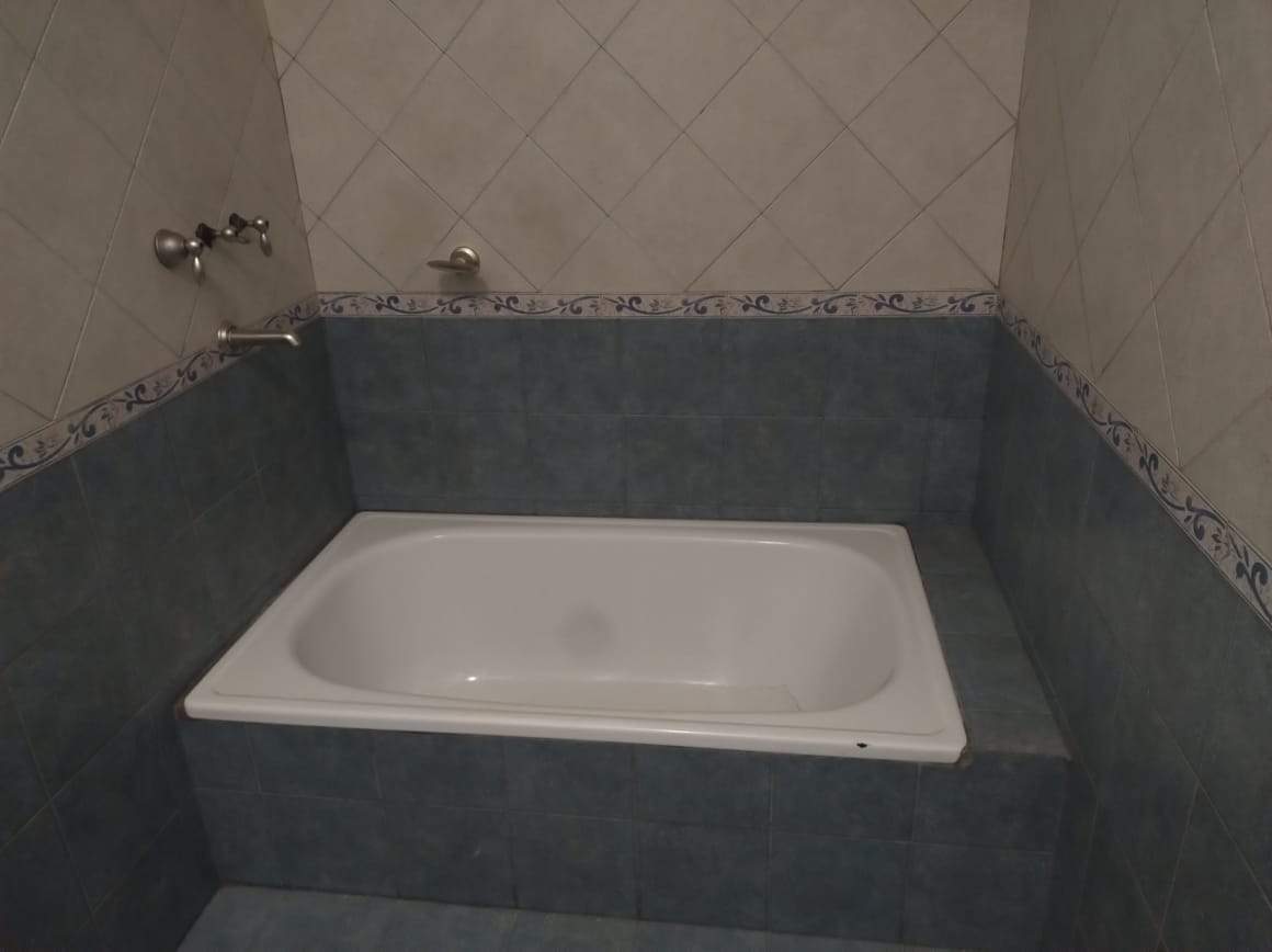 SE ALQUILA DEPTO EN BARRIO COOP LA UNIDAD