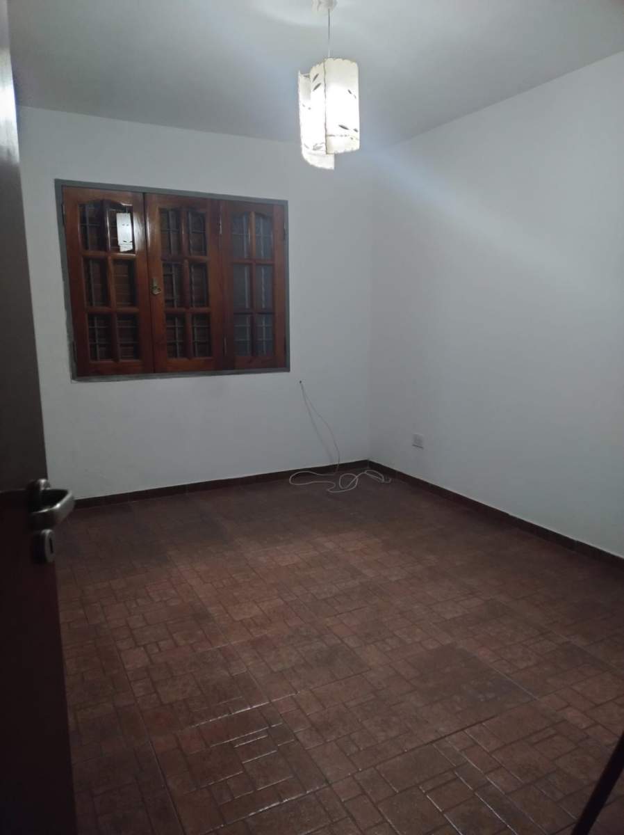 SE ALQUILA DEPTO EN BARRIO COOP LA UNIDAD