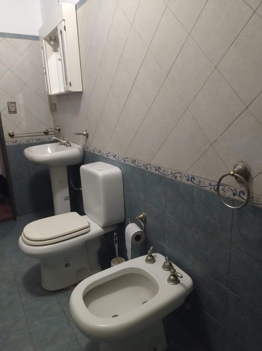 SE ALQUILA DEPTO EN BARRIO COOP LA UNIDAD