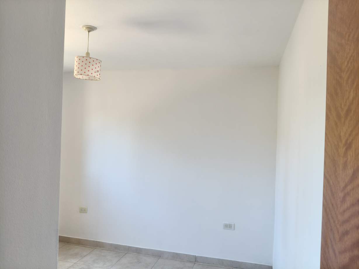 ALQUILER. DEPARATAMENTO. 2 DORMITORIOS, BAÑO. COMPLEJO CERRADO. B LAS PALMAS. CIUDAD DE CÓRDOBA