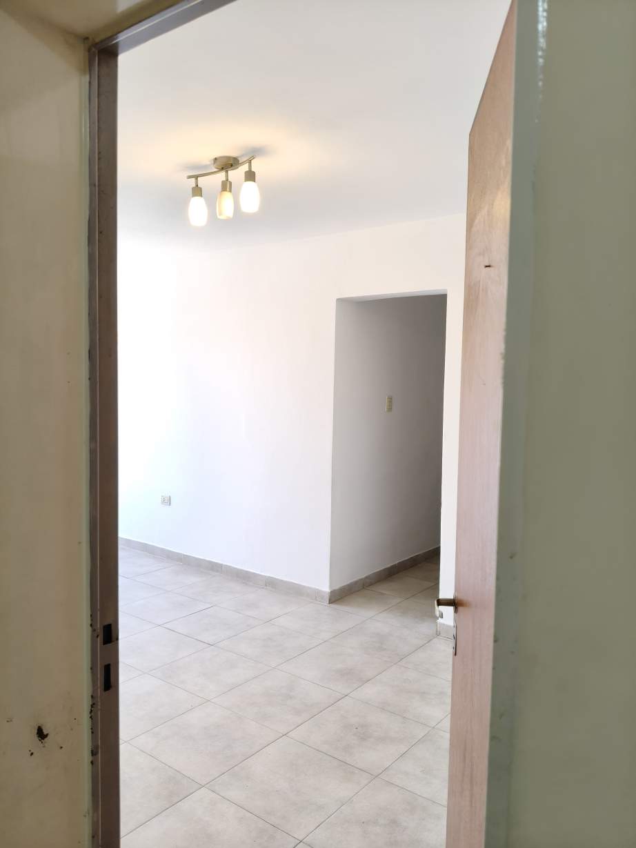 ALQUILER. DEPARATAMENTO. 2 DORMITORIOS, BAÑO. COMPLEJO CERRADO. B LAS PALMAS. CIUDAD DE CÓRDOBA