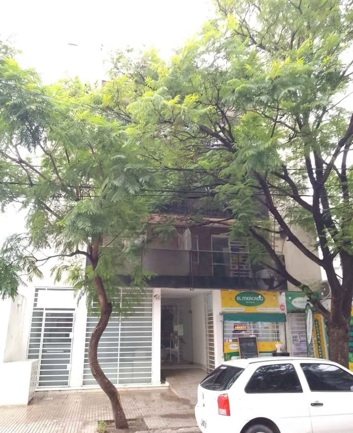 VENTA LOCAL COMERCIAL