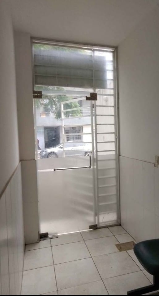 VENTA LOCAL COMERCIAL