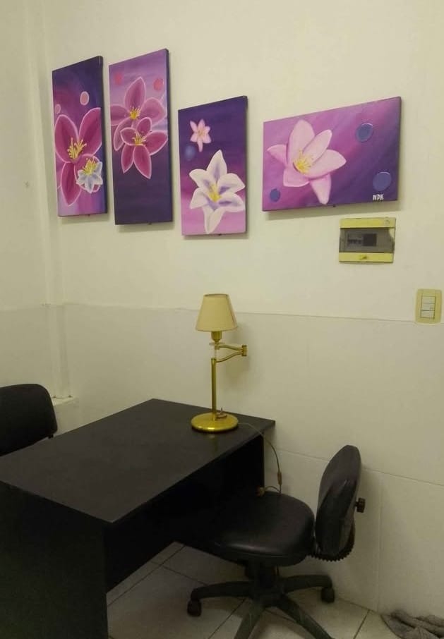 VENTA LOCAL COMERCIAL