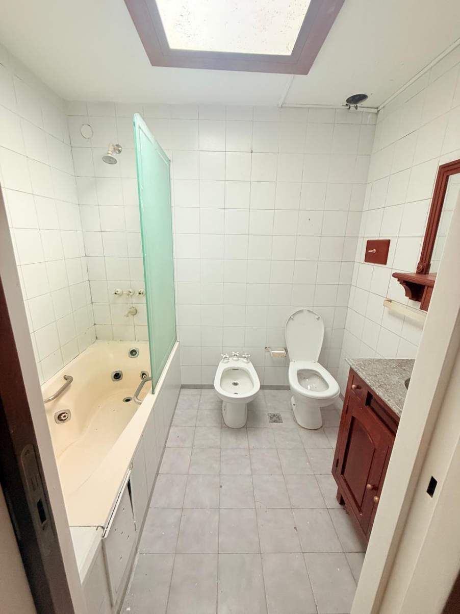 Casa en Venta - Barrio Villa Belgrano