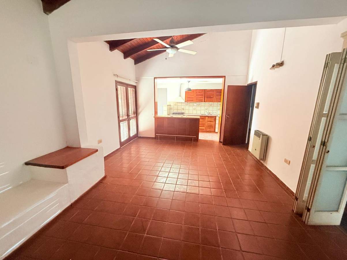 Casa en Venta - Barrio Villa Belgrano