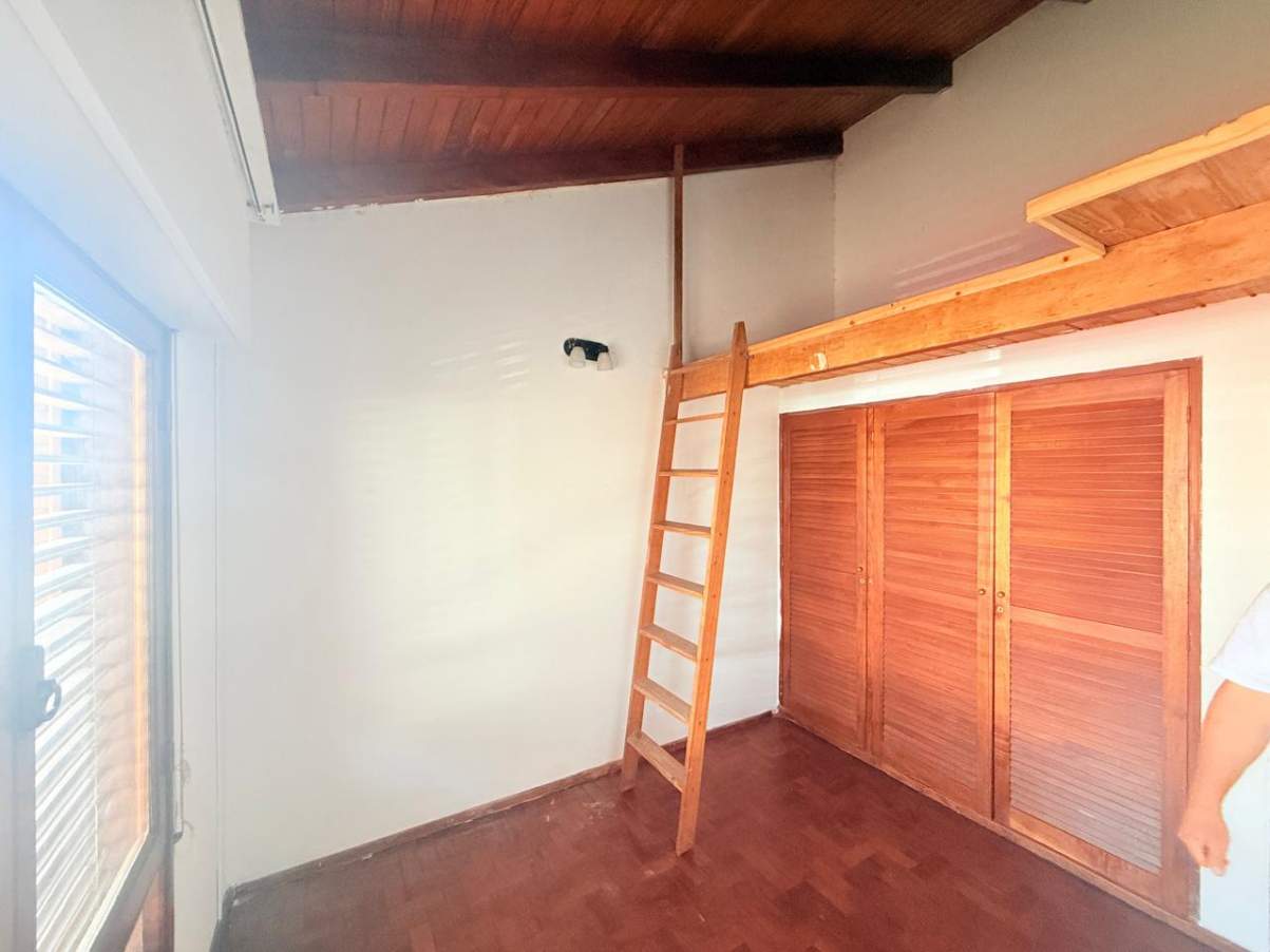 Casa en Venta - Barrio Villa Belgrano