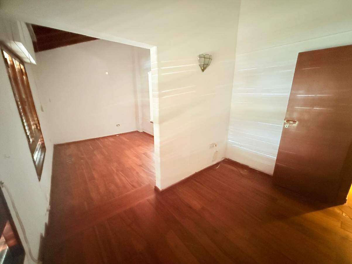 Casa en Venta - Barrio Villa Belgrano