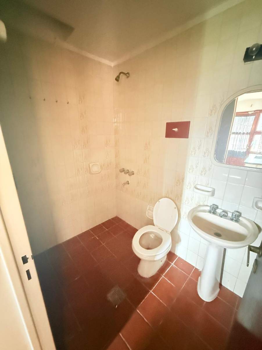 Casa en Venta - Barrio Villa Belgrano