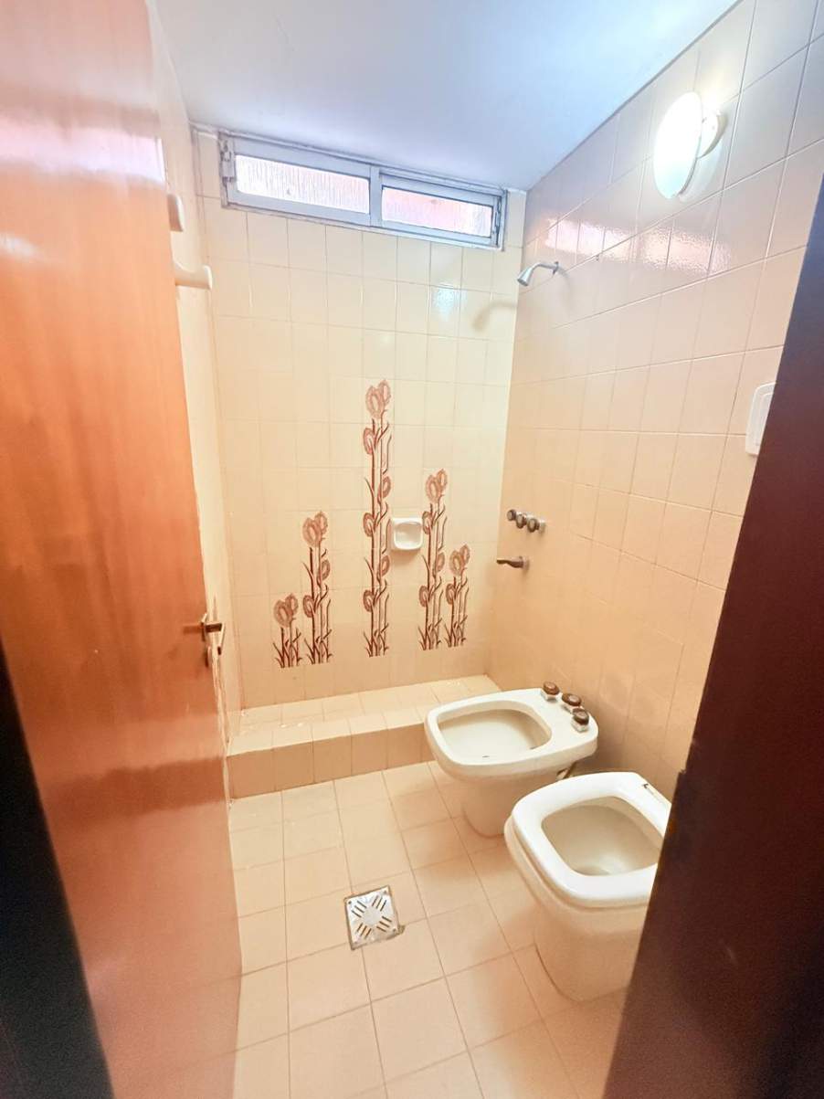 Casa en Venta - Barrio Villa Belgrano