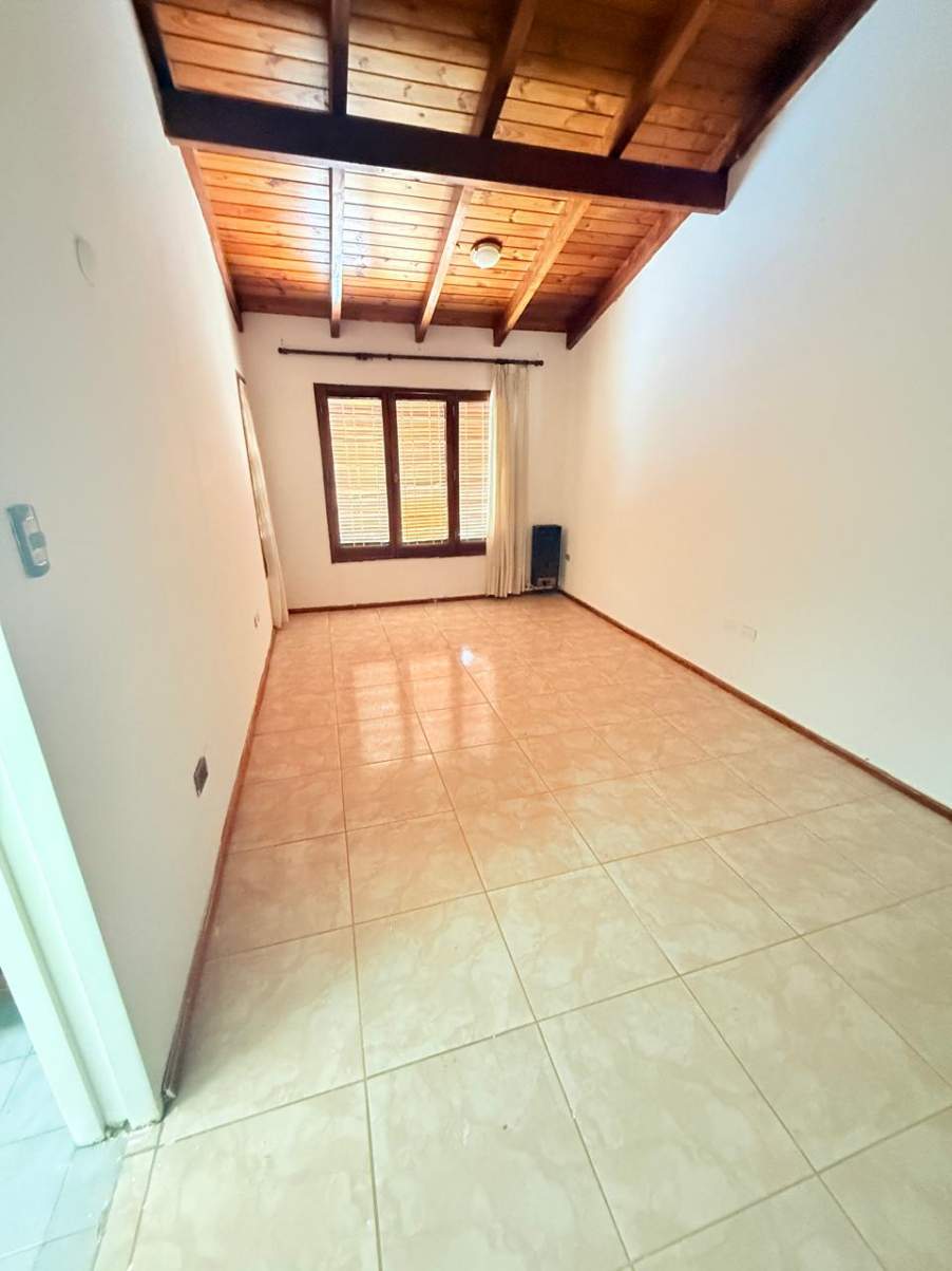 Casa en Venta - Barrio Villa Belgrano