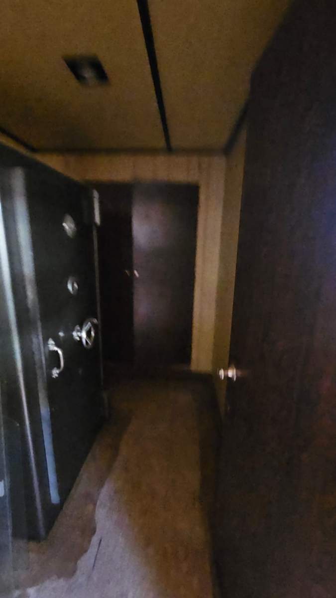 IDEAL RENTA O USO PROFESIONAL VENTA 5 OFICINAS ZONA CENTRO