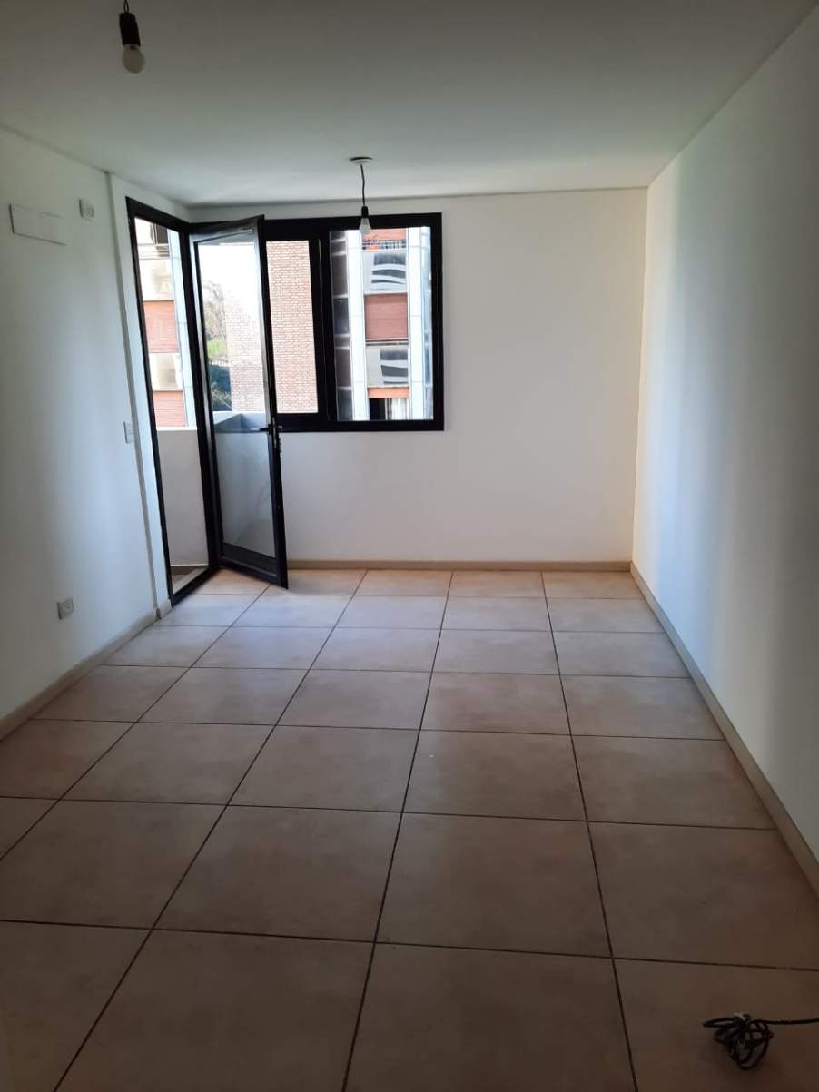 TU NUEVO HOGAR EN NUEVA CORDOBA - VENTA HERMOSO DEPTO DE 1 DORMITORIO