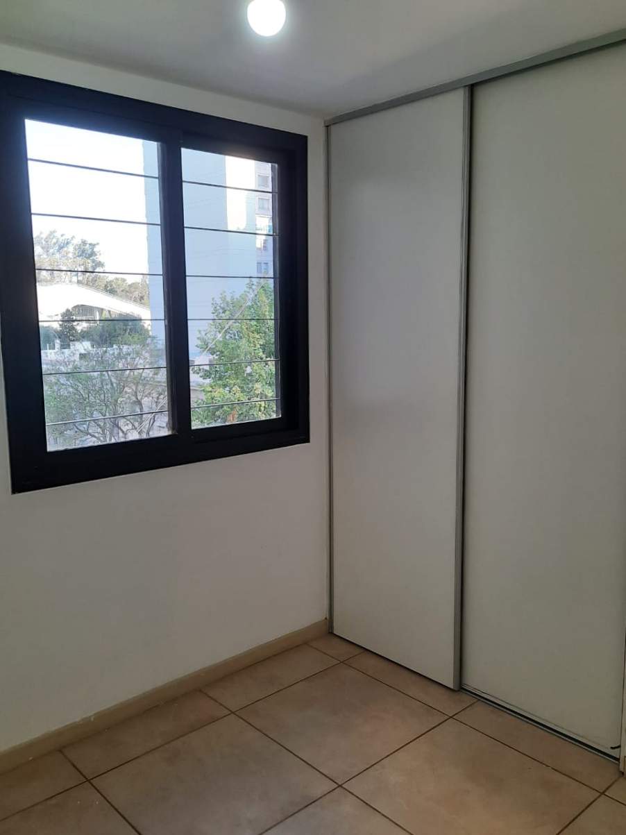 TU NUEVO HOGAR EN NUEVA CORDOBA - VENTA HERMOSO DEPTO DE 1 DORMITORIO