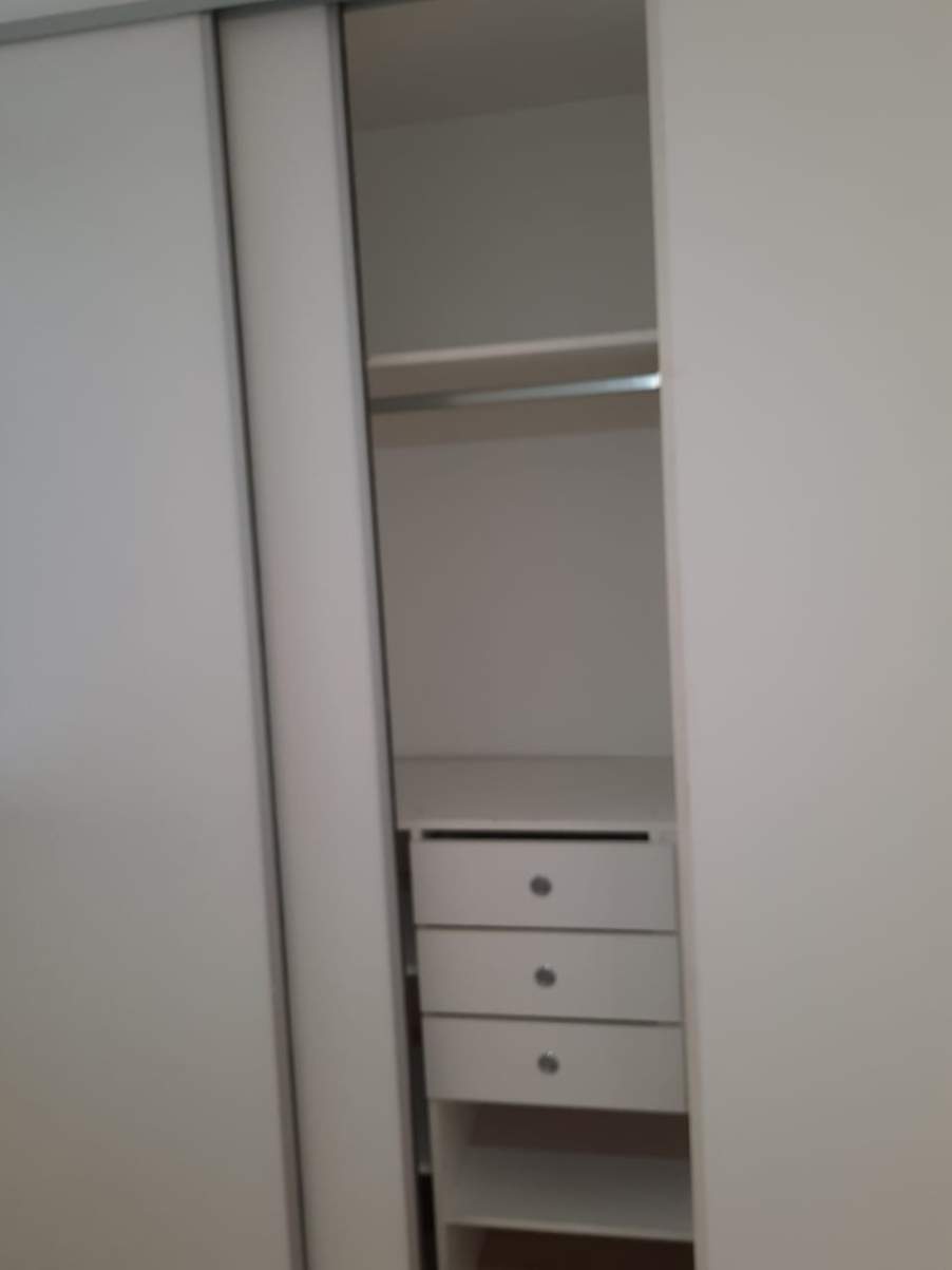 TU NUEVO HOGAR EN NUEVA CORDOBA - VENTA HERMOSO DEPTO DE 1 DORMITORIO