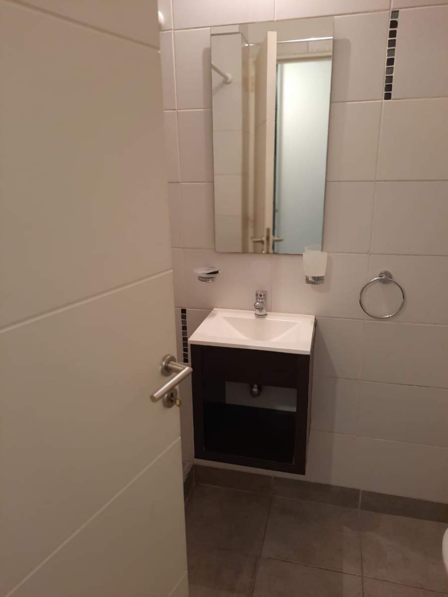TU NUEVO HOGAR EN NUEVA CORDOBA - VENTA HERMOSO DEPTO DE 1 DORMITORIO