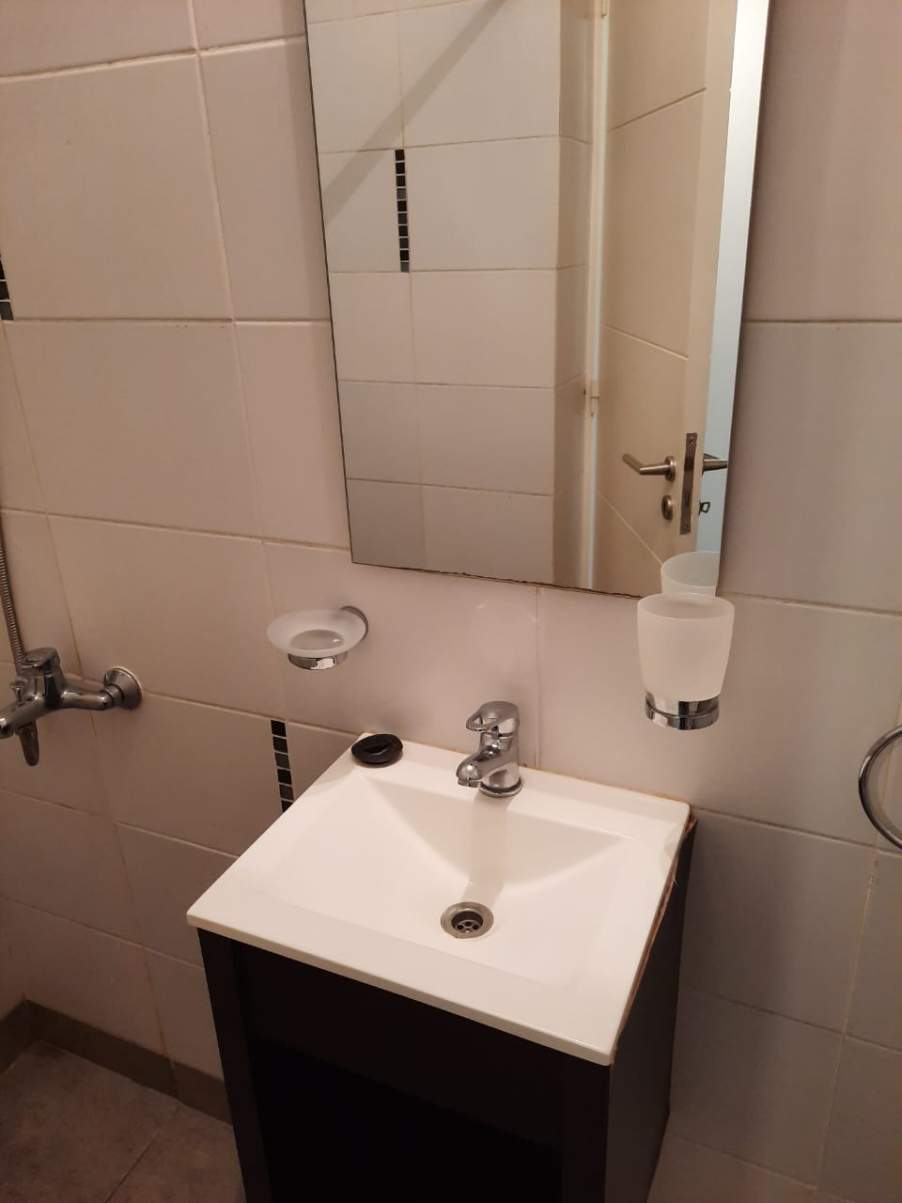 TU NUEVO HOGAR EN NUEVA CORDOBA - VENTA HERMOSO DEPTO DE 1 DORMITORIO