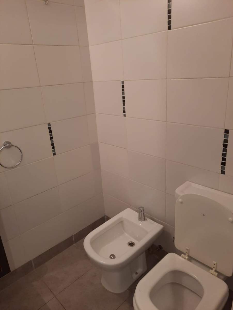 TU NUEVO HOGAR EN NUEVA CORDOBA - VENTA HERMOSO DEPTO DE 1 DORMITORIO