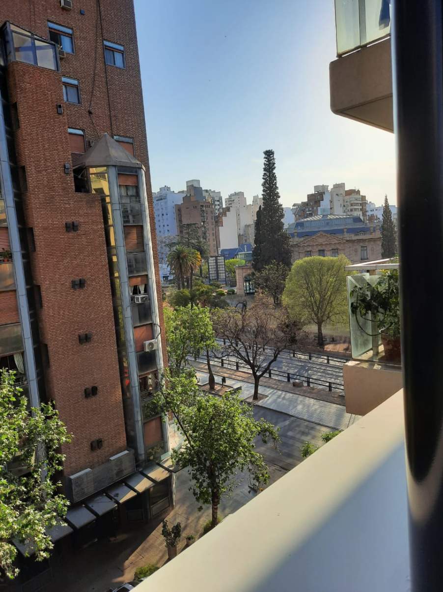 TU NUEVO HOGAR EN NUEVA CORDOBA - VENTA HERMOSO DEPTO DE 1 DORMITORIO
