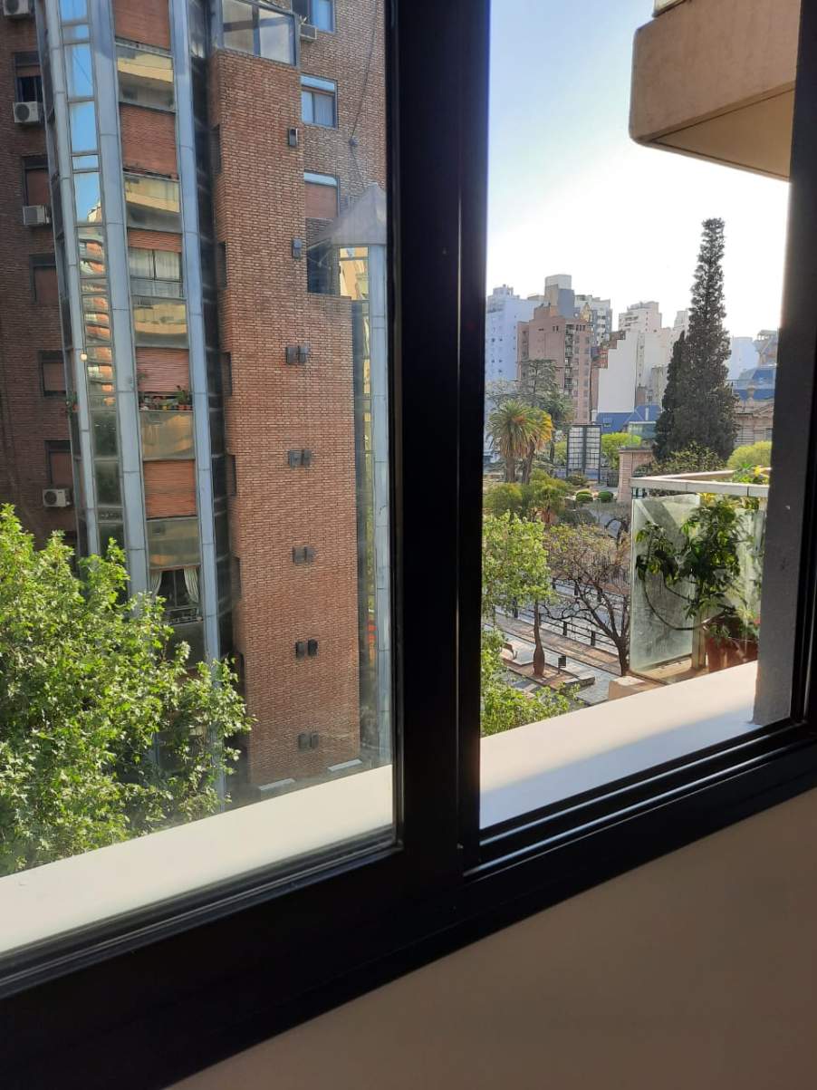 TU NUEVO HOGAR EN NUEVA CORDOBA - VENTA HERMOSO DEPTO DE 1 DORMITORIO