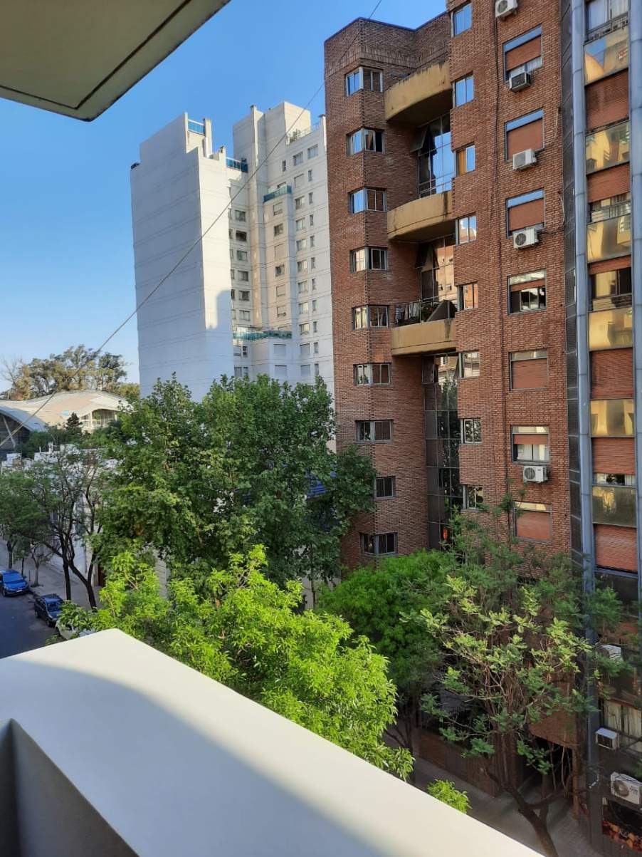 TU NUEVO HOGAR EN NUEVA CORDOBA - VENTA HERMOSO DEPTO DE 1 DORMITORIO
