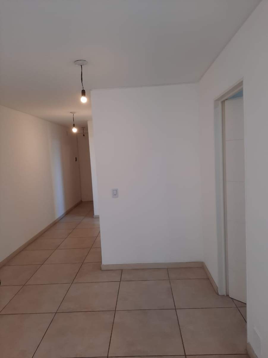TU NUEVO HOGAR EN NUEVA CORDOBA - VENTA HERMOSO DEPTO DE 1 DORMITORIO