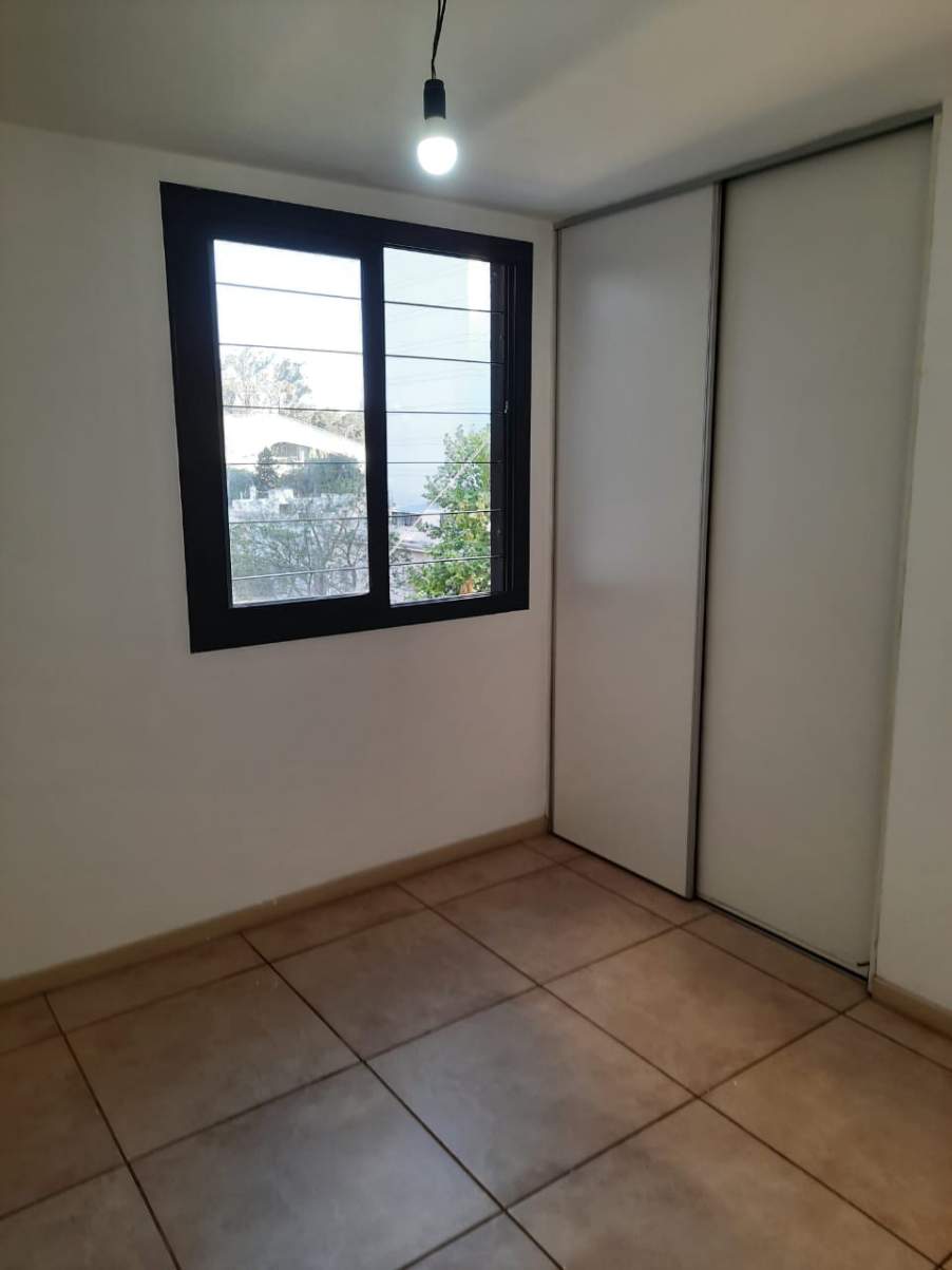 TU NUEVO HOGAR EN NUEVA CORDOBA - VENTA HERMOSO DEPTO DE 1 DORMITORIO