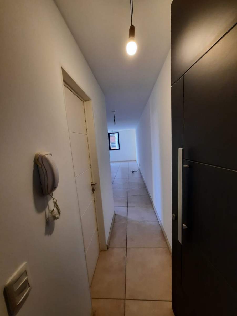 TU NUEVO HOGAR EN NUEVA CORDOBA - VENTA HERMOSO DEPTO DE 1 DORMITORIO