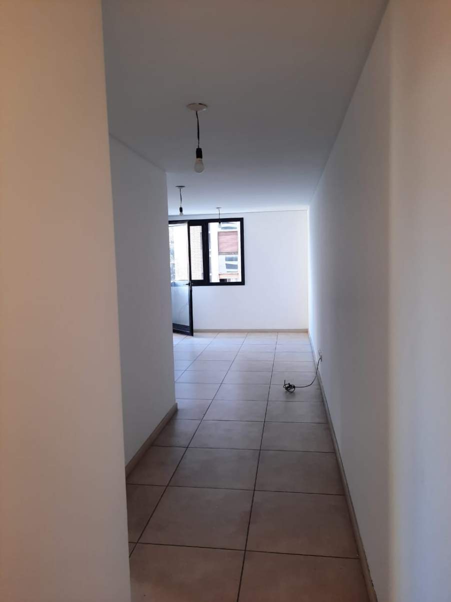 TU NUEVO HOGAR EN NUEVA CORDOBA - VENTA HERMOSO DEPTO DE 1 DORMITORIO
