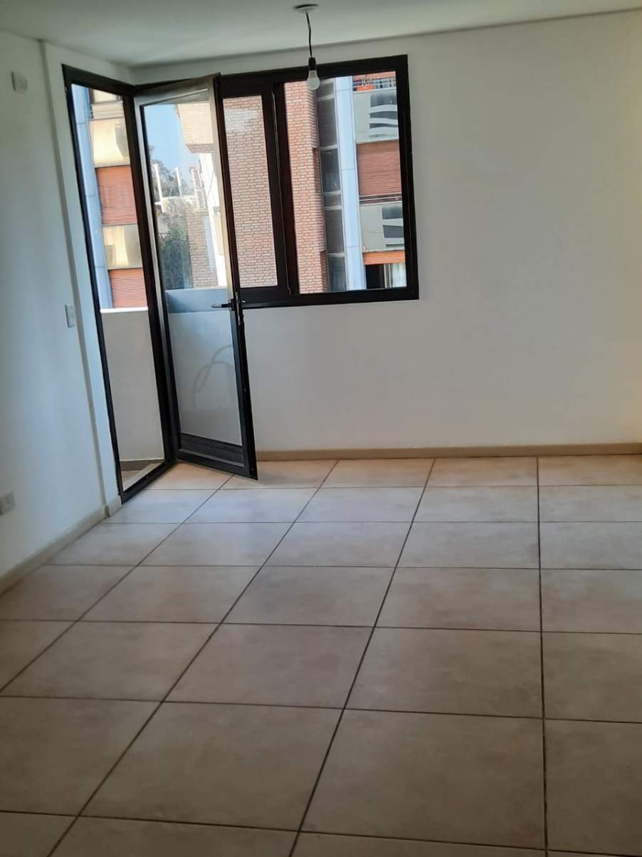 TU NUEVO HOGAR EN NUEVA CORDOBA - VENTA HERMOSO DEPTO DE 1 DORMITORIO