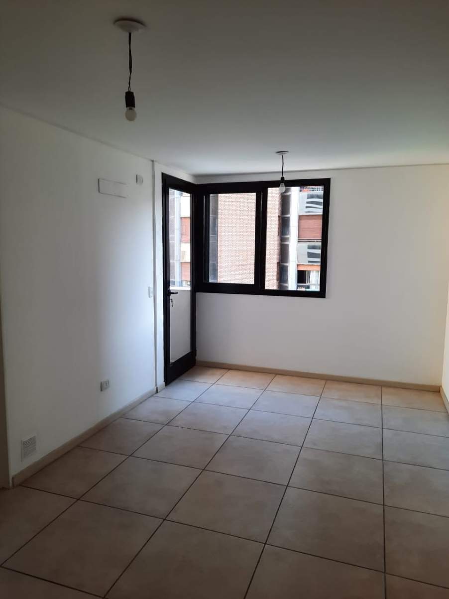 TU NUEVO HOGAR EN NUEVA CORDOBA - VENTA HERMOSO DEPTO DE 1 DORMITORIO